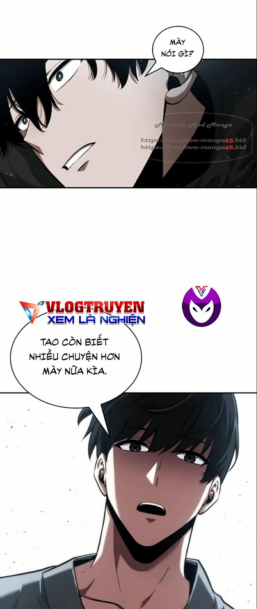 Toàn Tri Độc Giả 56 trang 20