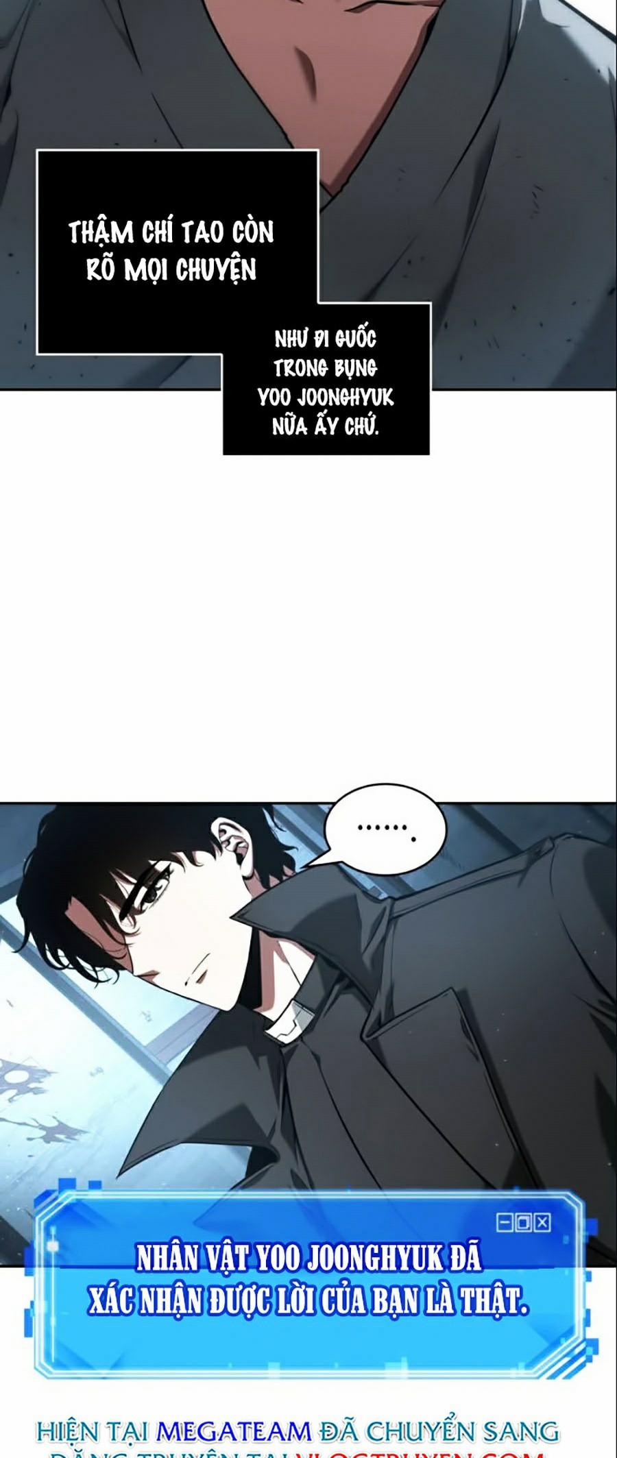 Toàn Tri Độc Giả 56 trang 21