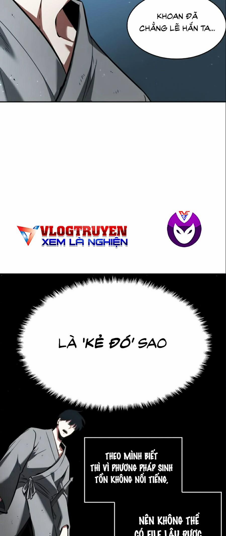 Toàn Tri Độc Giả 56 trang 23