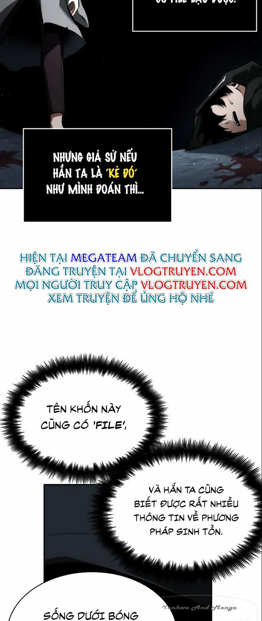 Toàn Tri Độc Giả 56 trang 24