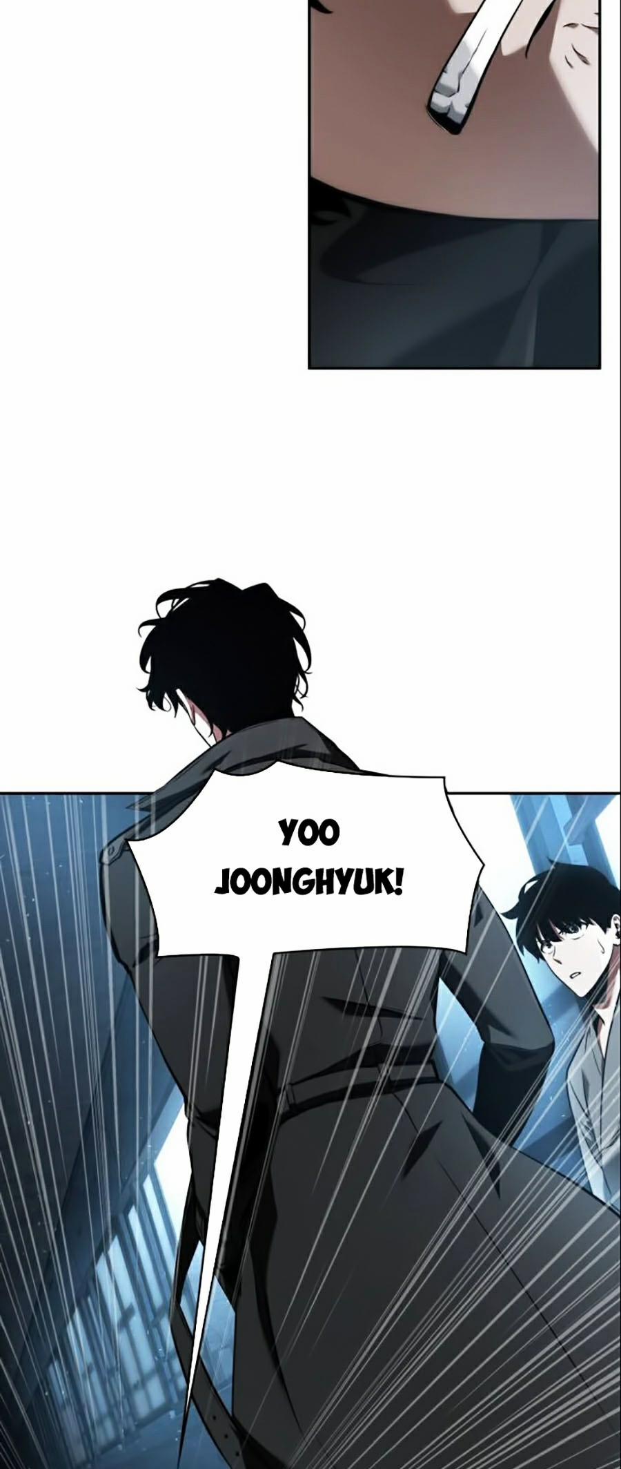 Toàn Tri Độc Giả 56 trang 28