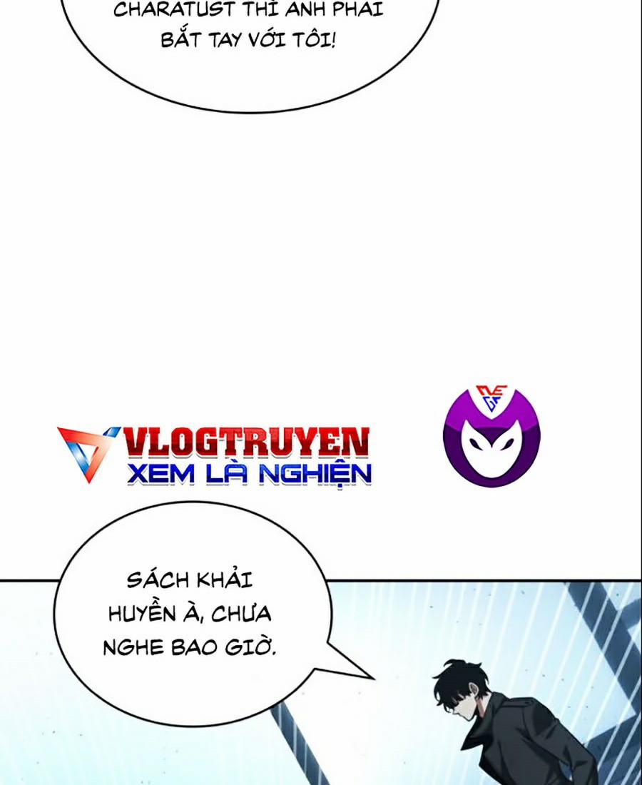 Toàn Tri Độc Giả 56 trang 32