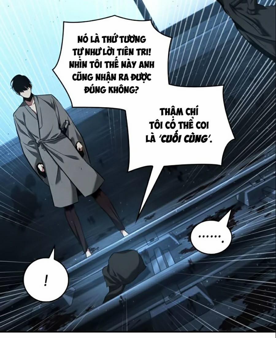 Toàn Tri Độc Giả 56 trang 33