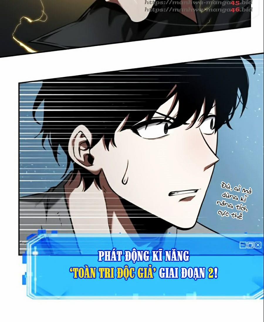 Toàn Tri Độc Giả 56 trang 35