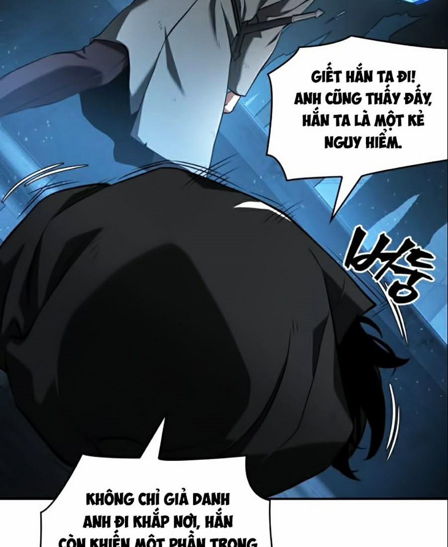 Toàn Tri Độc Giả 56 trang 37