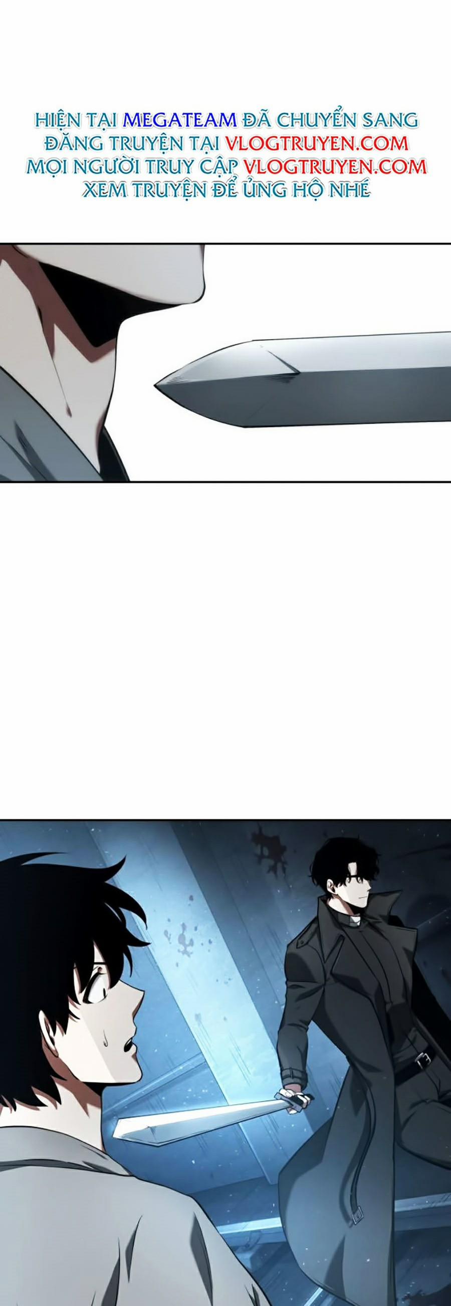 Toàn Tri Độc Giả 56 trang 42