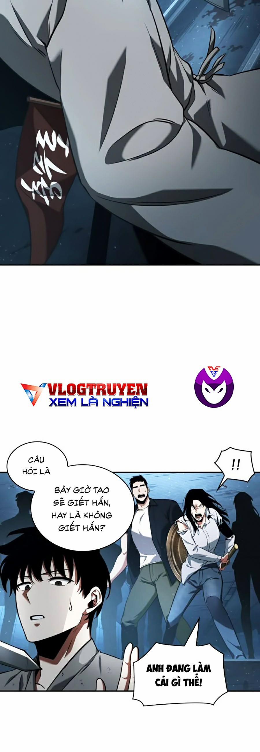 Toàn Tri Độc Giả 56 trang 43