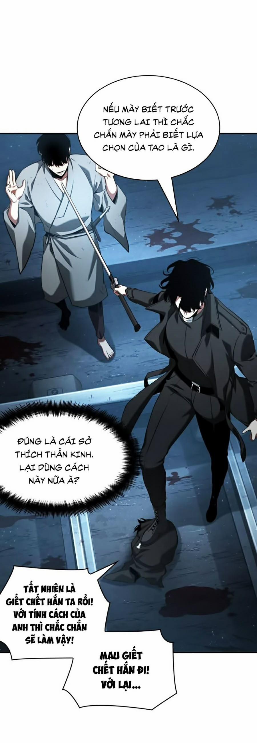 Toàn Tri Độc Giả 56 trang 44