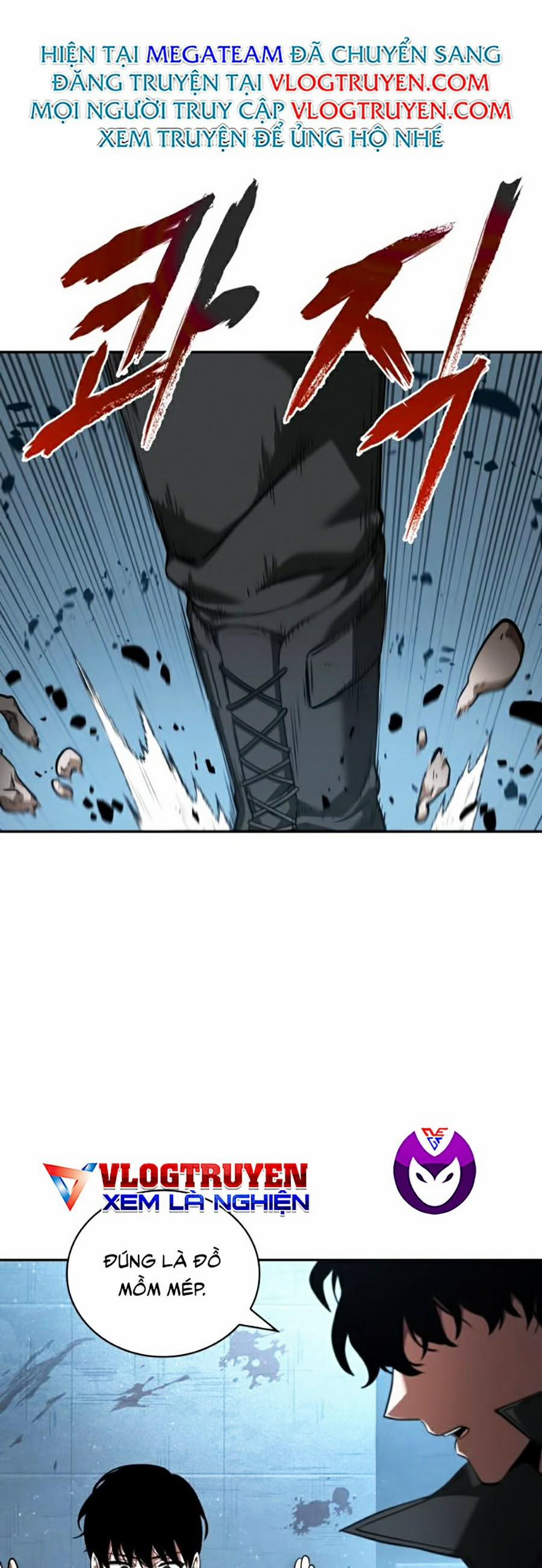 Toàn Tri Độc Giả 56 trang 45