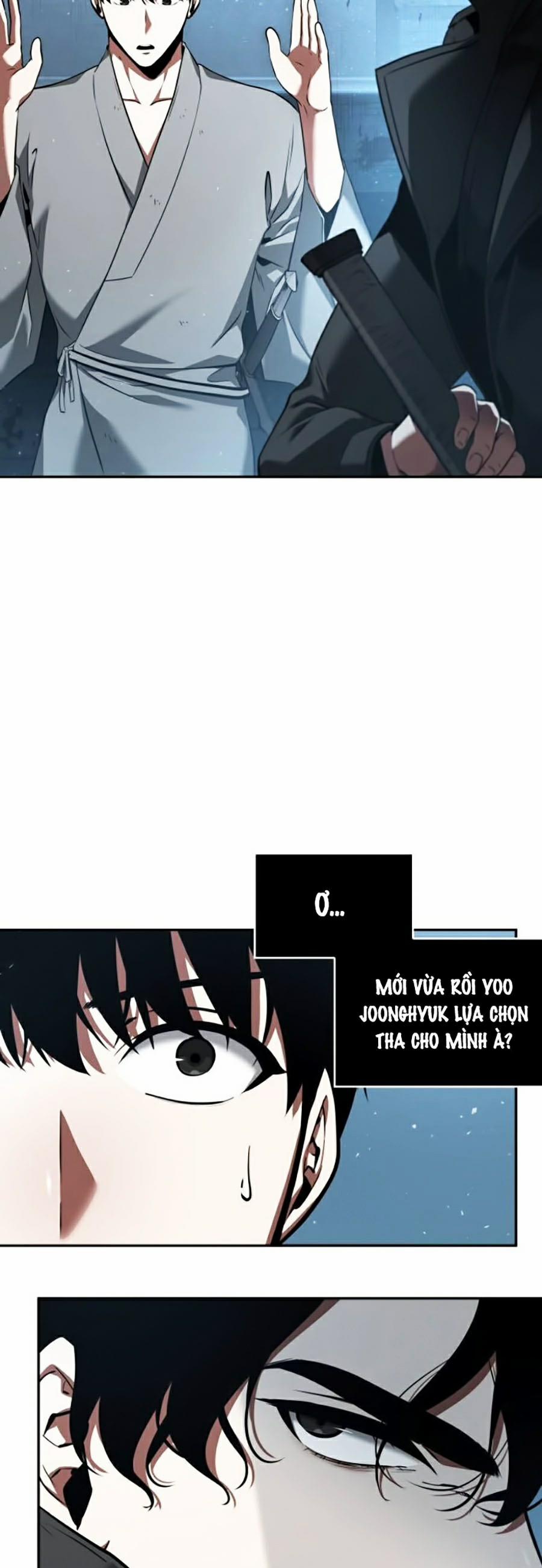 Toàn Tri Độc Giả 56 trang 46