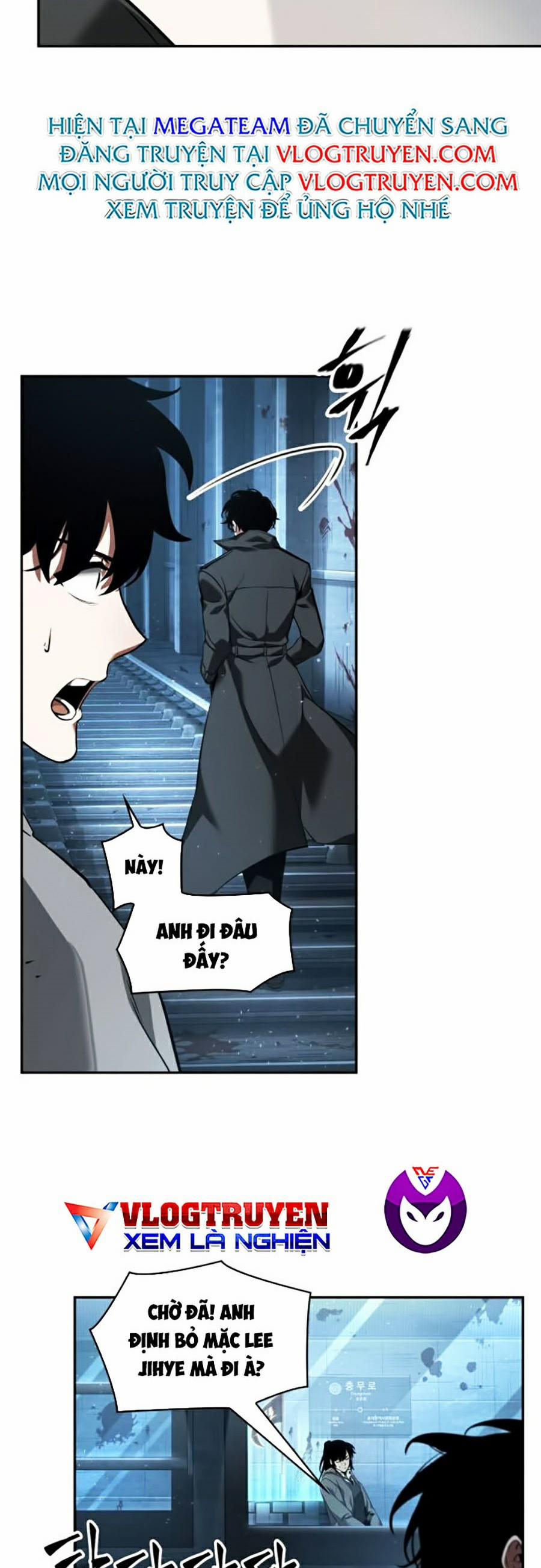 Toàn Tri Độc Giả 56 trang 47