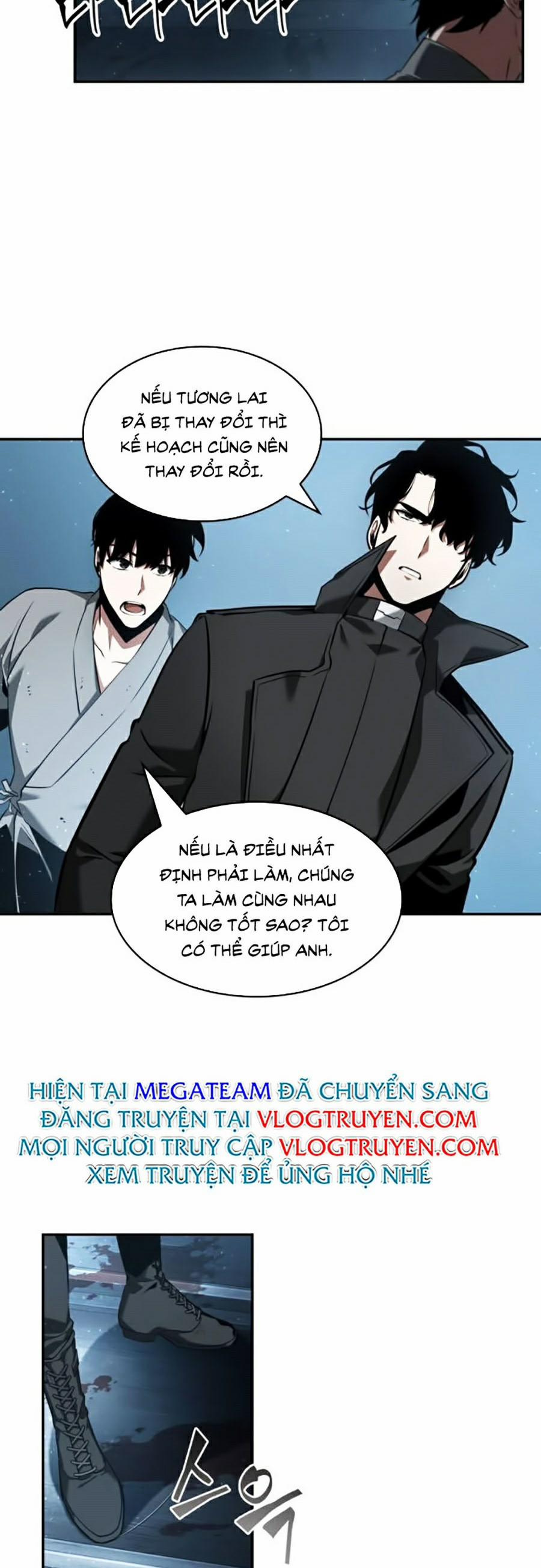 Toàn Tri Độc Giả 56 trang 48