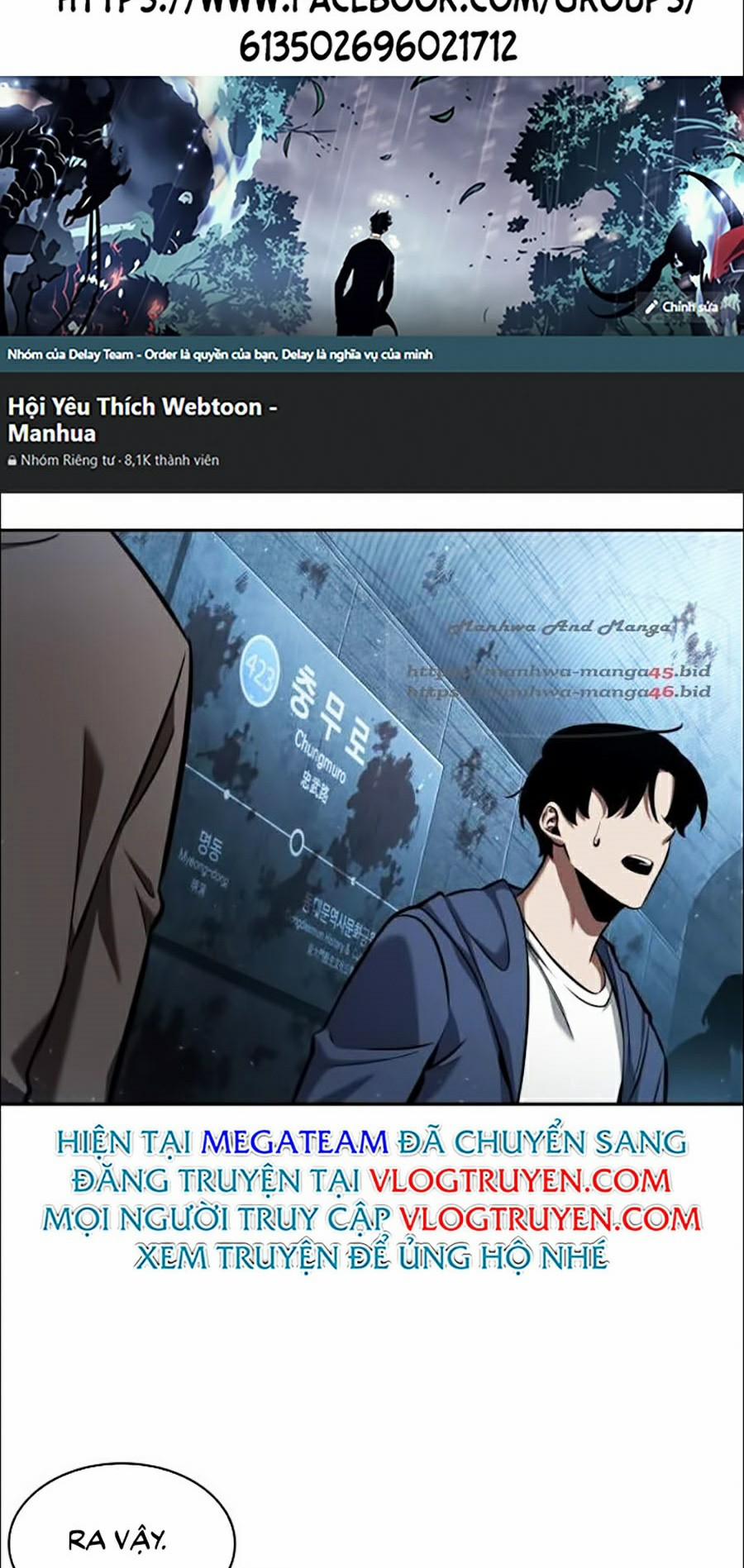 Toàn Tri Độc Giả 56 trang 5