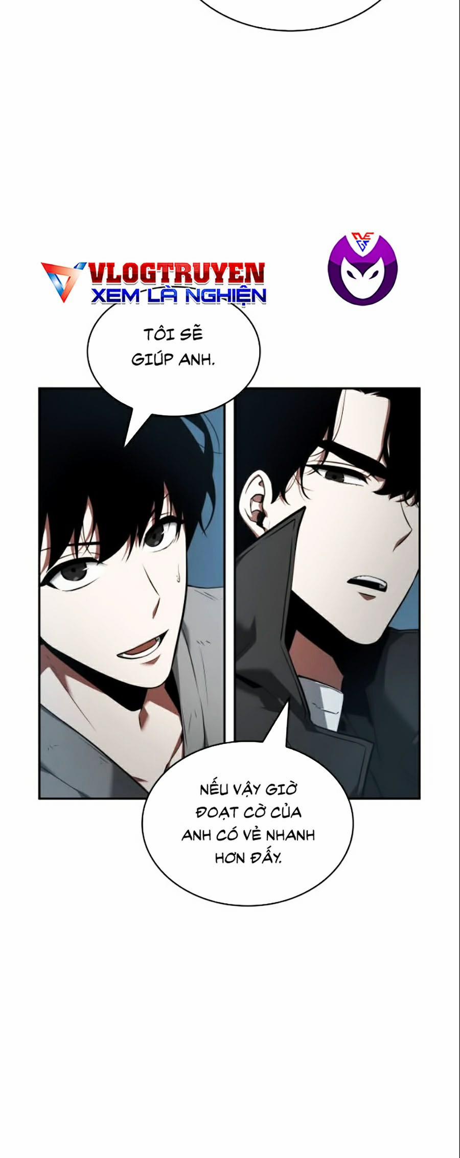 Toàn Tri Độc Giả 56 trang 51