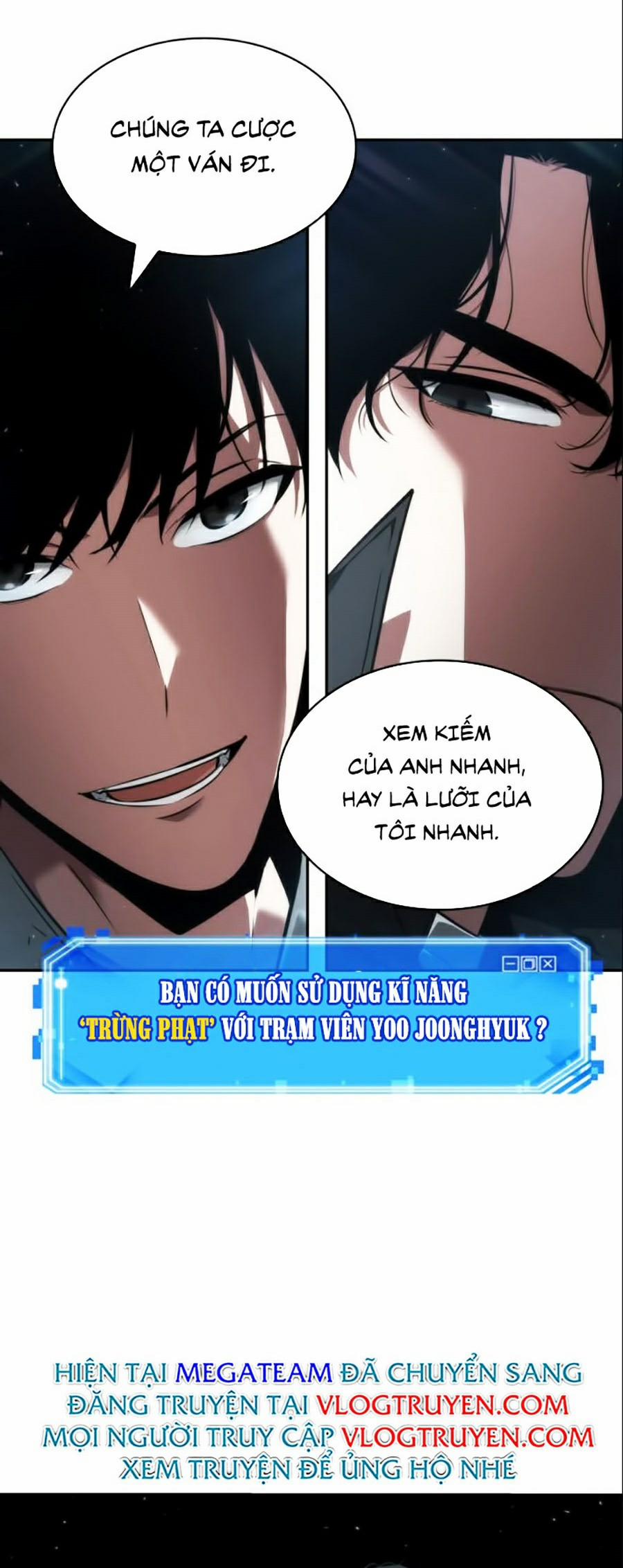 Toàn Tri Độc Giả 56 trang 52