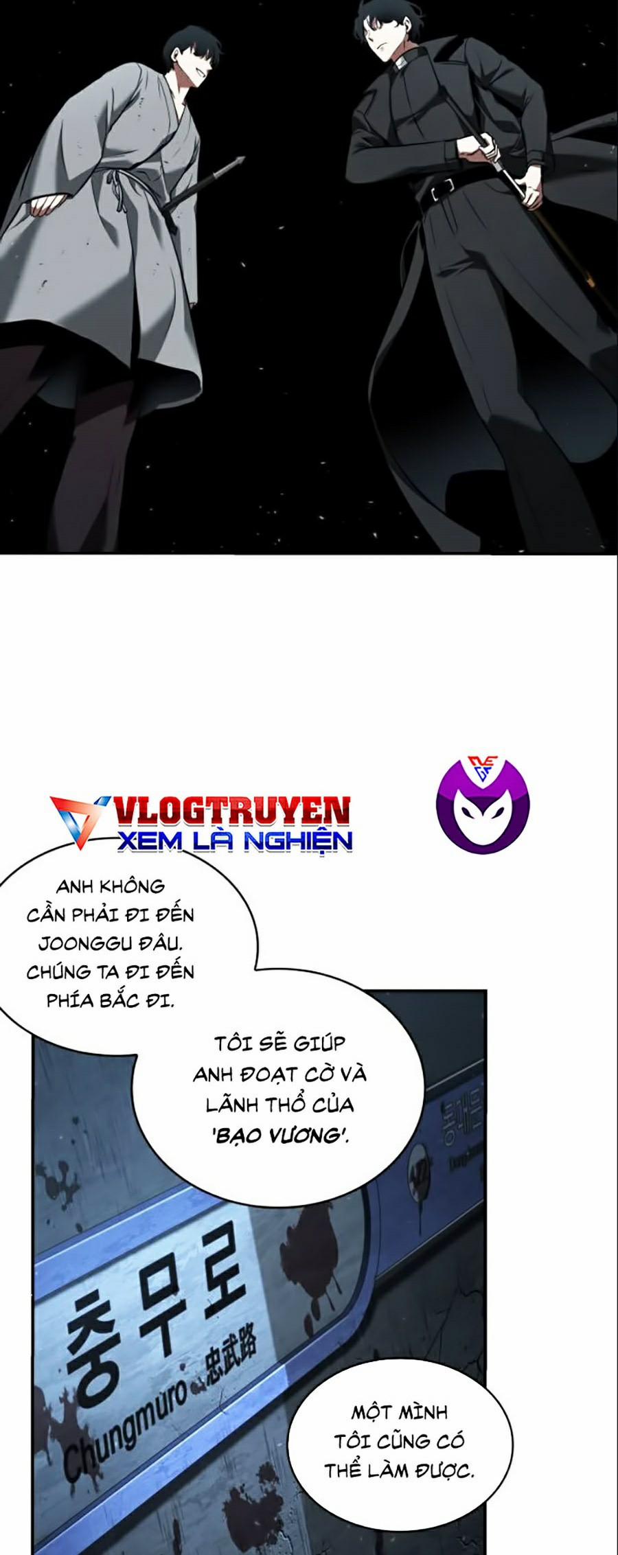 Toàn Tri Độc Giả 56 trang 53