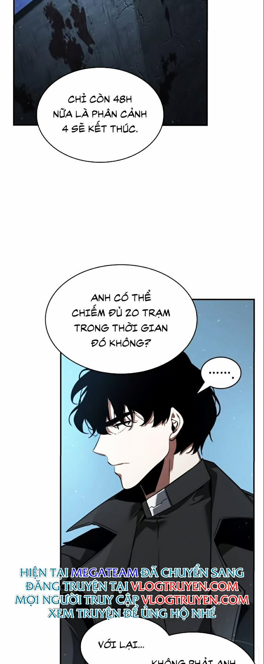 Toàn Tri Độc Giả 56 trang 54