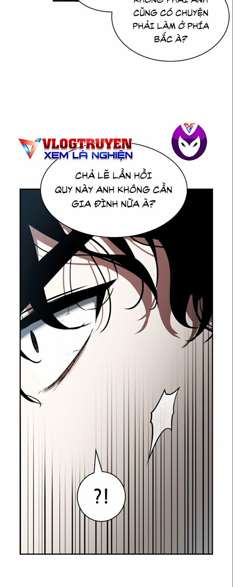 Toàn Tri Độc Giả 56 trang 55