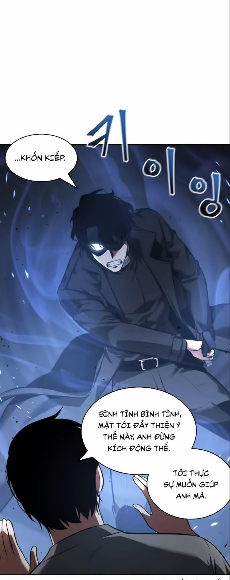 Toàn Tri Độc Giả 56 trang 56