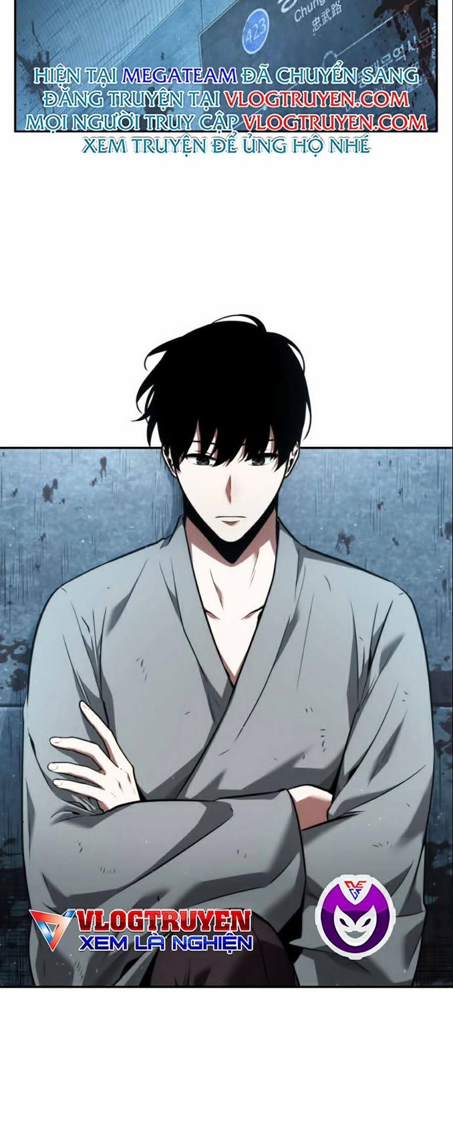 Toàn Tri Độc Giả 56 trang 59