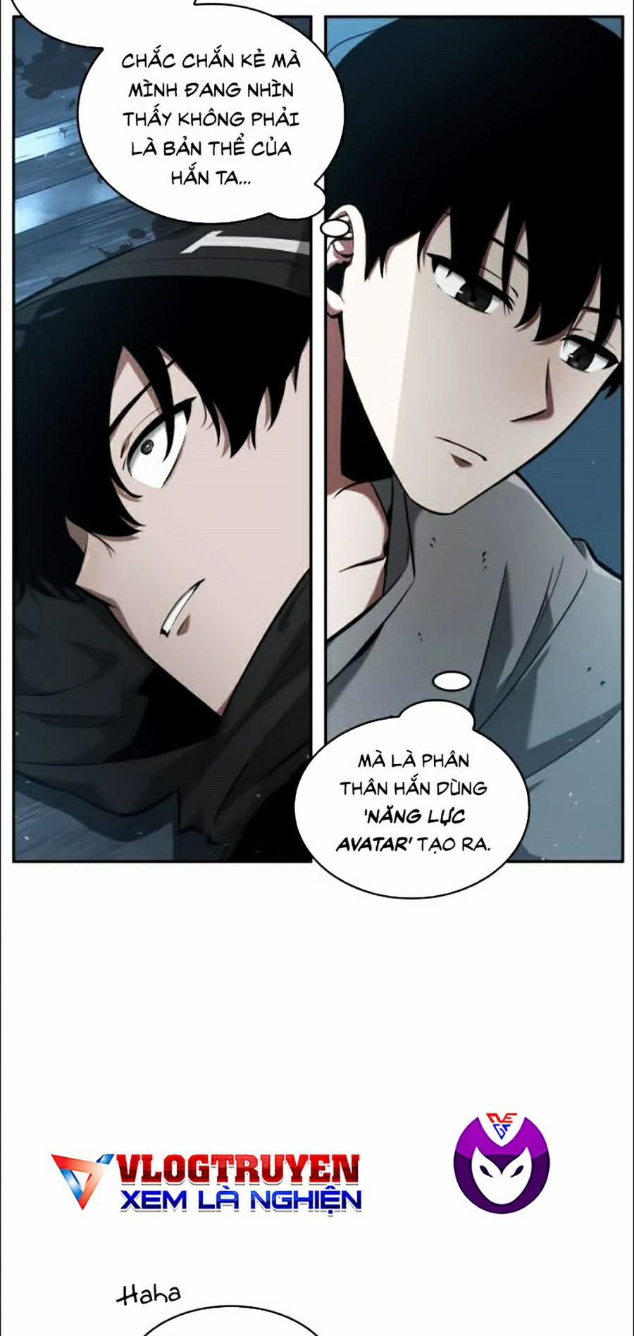 Toàn Tri Độc Giả 56 trang 6