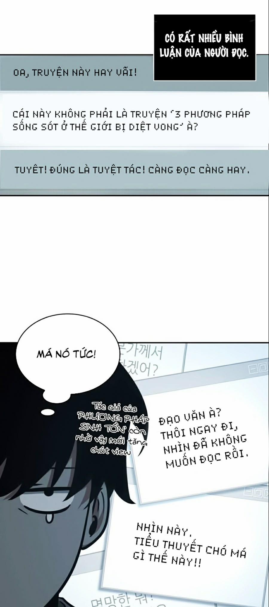 Toàn Tri Độc Giả 56 trang 65