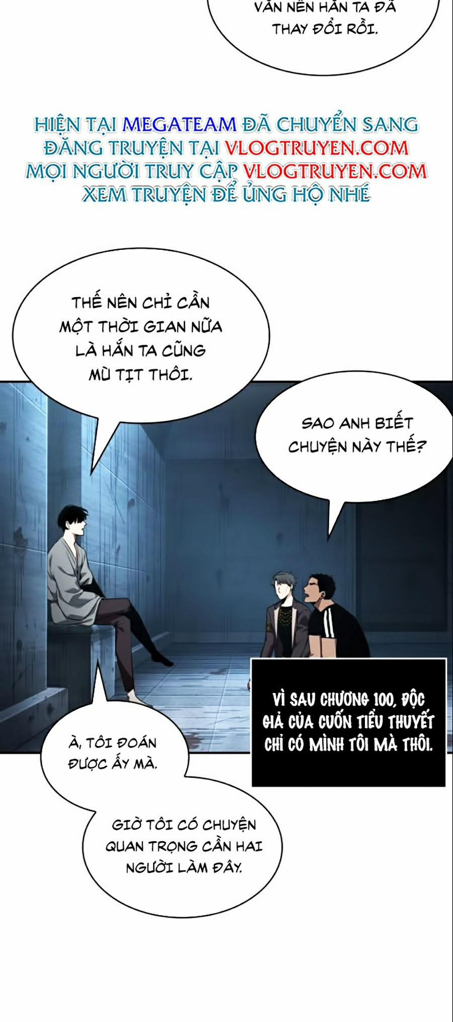 Toàn Tri Độc Giả 56 trang 68