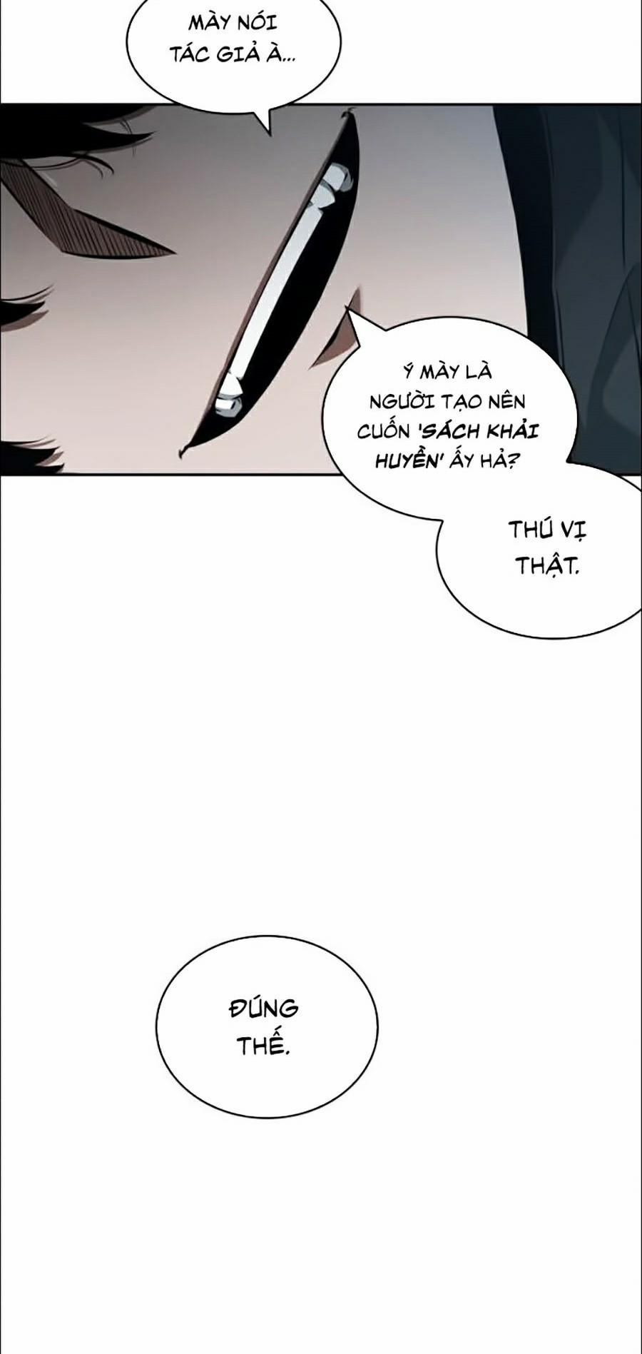 Toàn Tri Độc Giả 56 trang 7