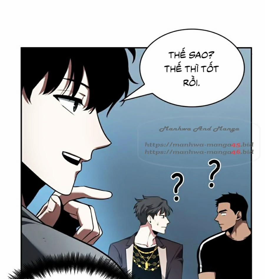 Toàn Tri Độc Giả 56 trang 70