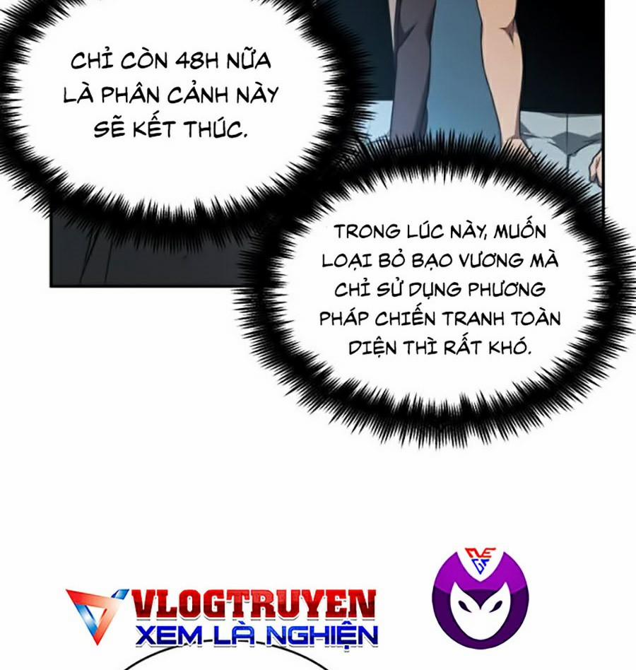 Toàn Tri Độc Giả 56 trang 71