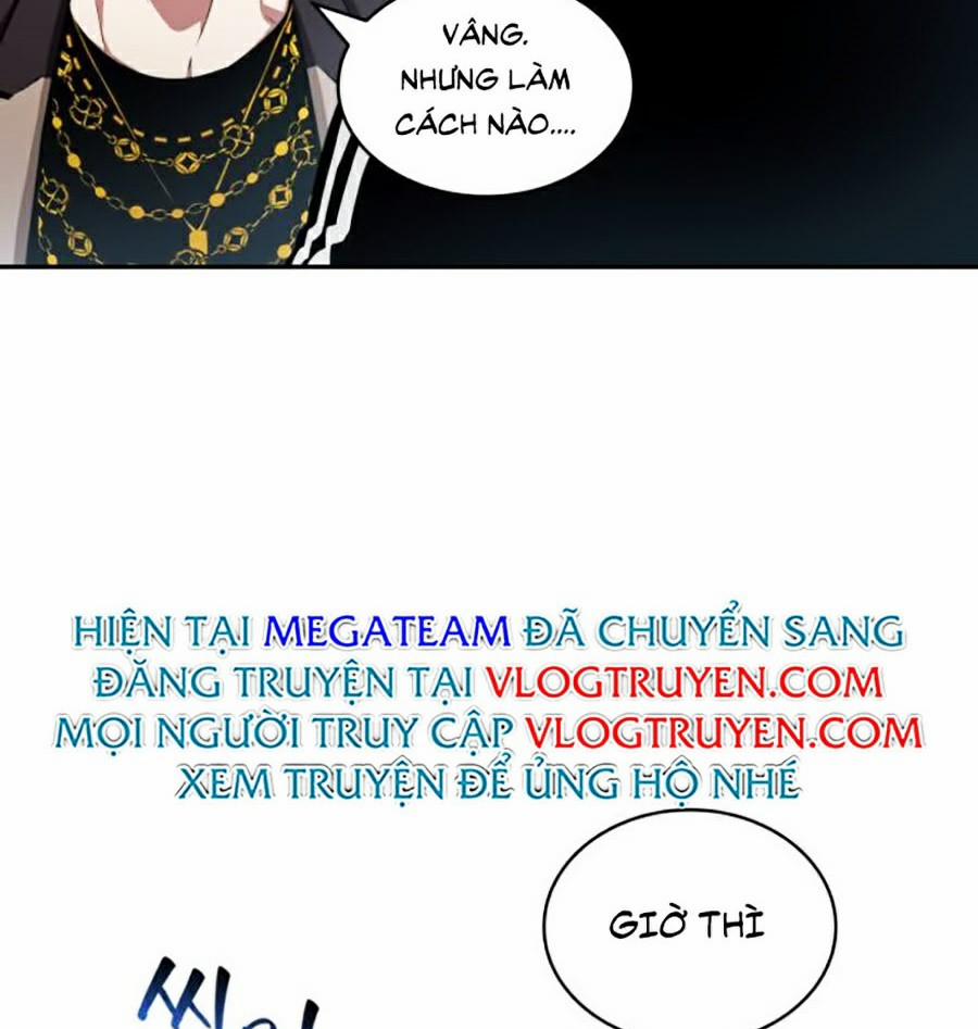 Toàn Tri Độc Giả 56 trang 73