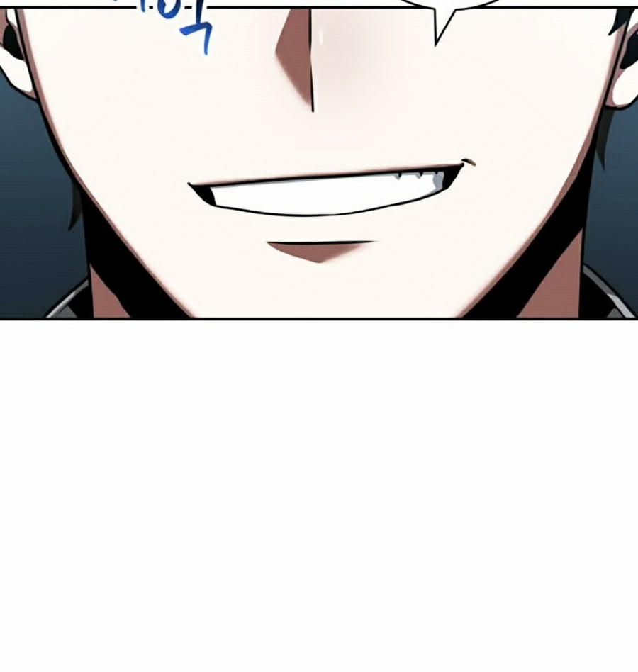 Toàn Tri Độc Giả 56 trang 74