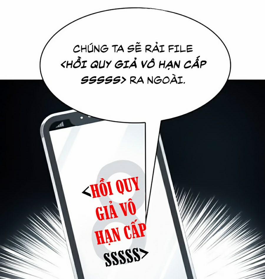 Toàn Tri Độc Giả 56 trang 75