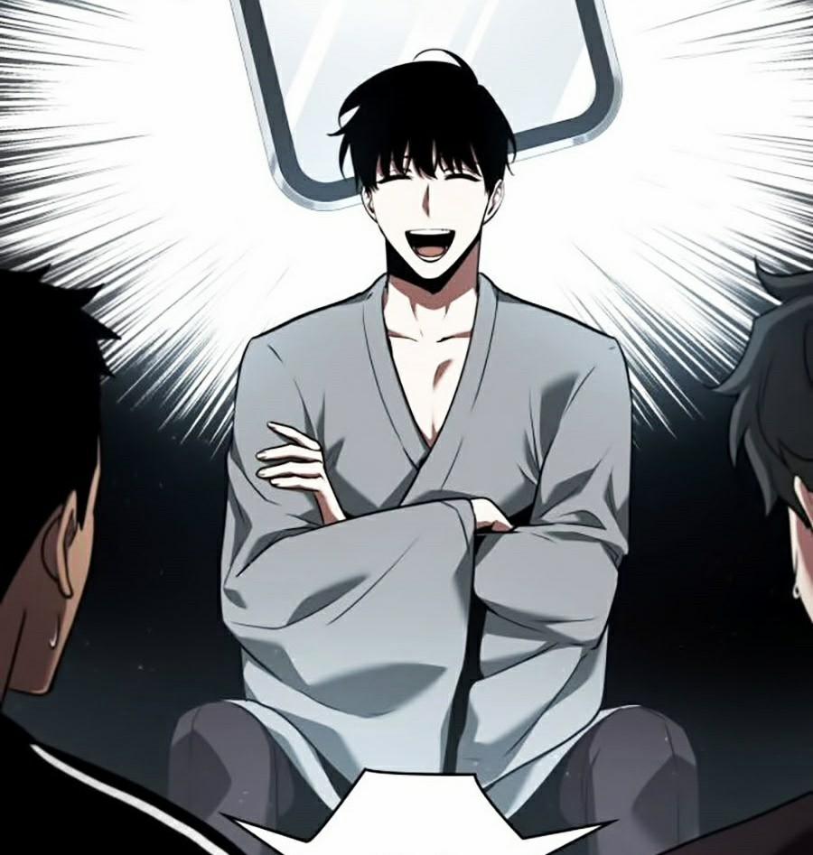 Toàn Tri Độc Giả 56 trang 76