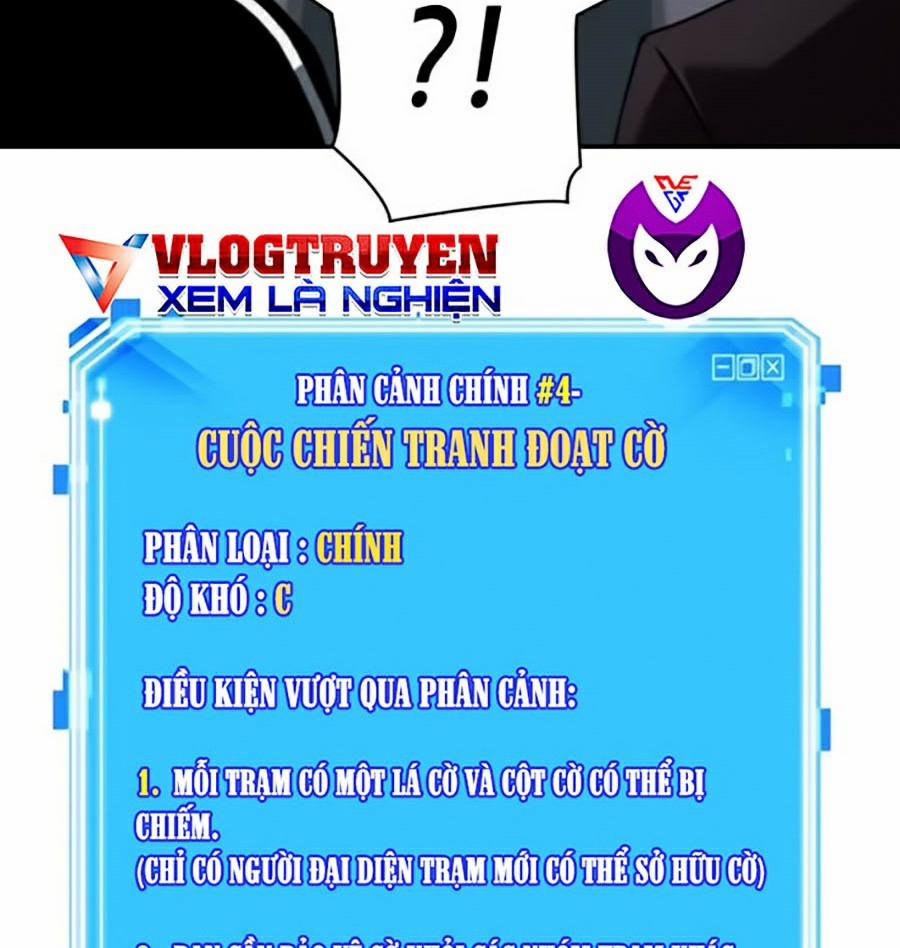 Toàn Tri Độc Giả 56 trang 77