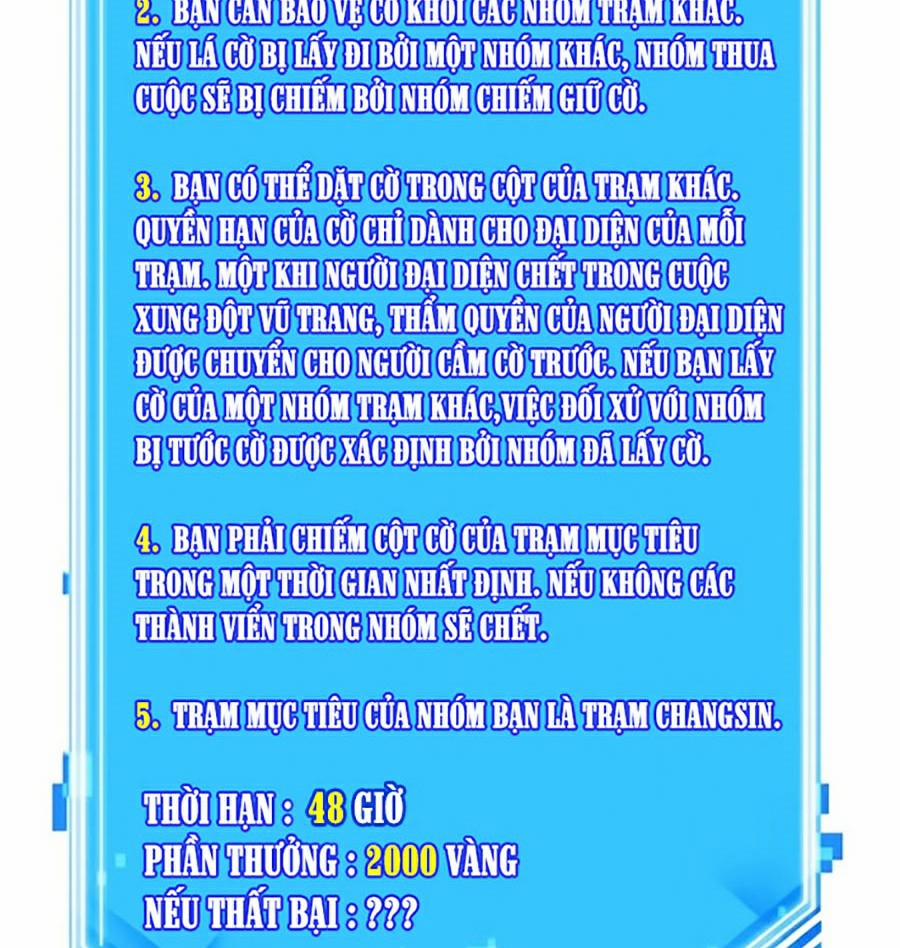 Toàn Tri Độc Giả 56 trang 78