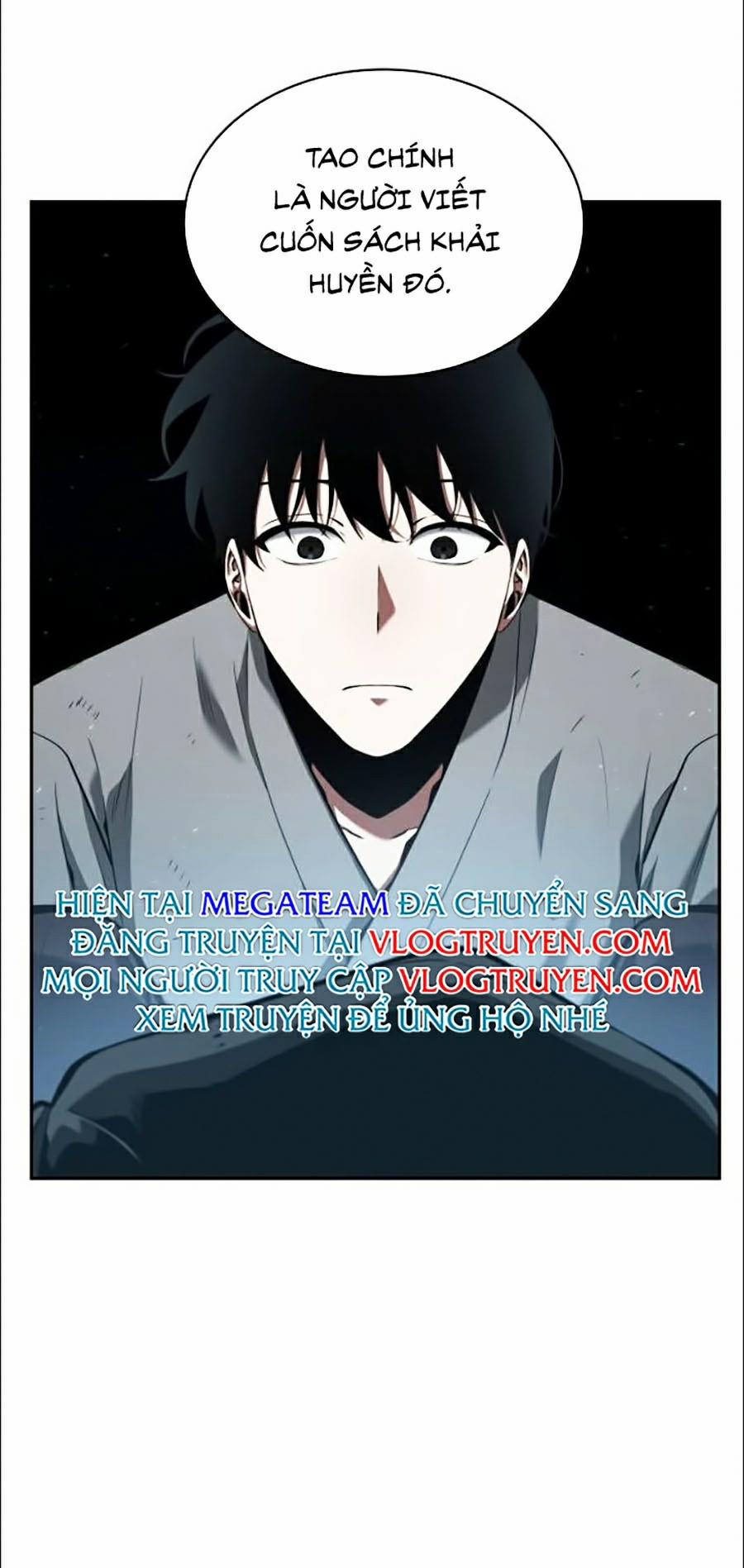 Toàn Tri Độc Giả 56 trang 8