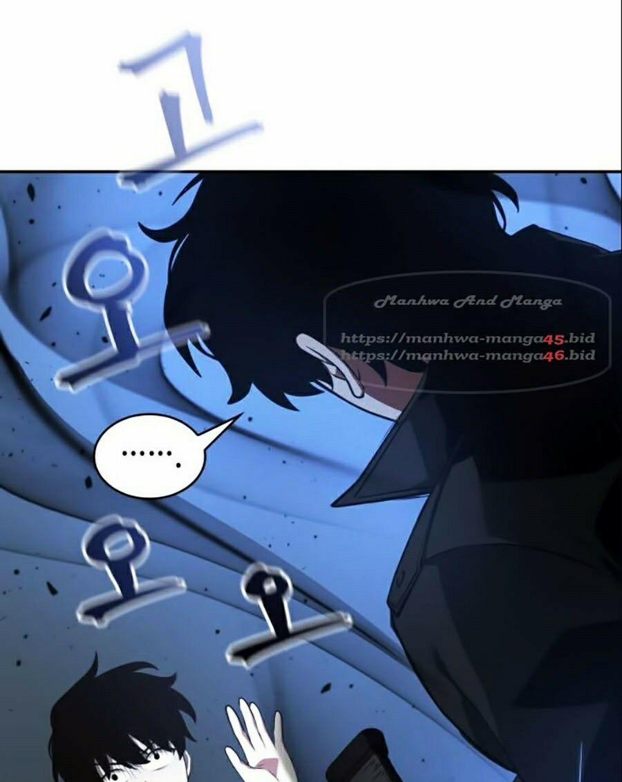 Toàn Tri Độc Giả 56 trang 80