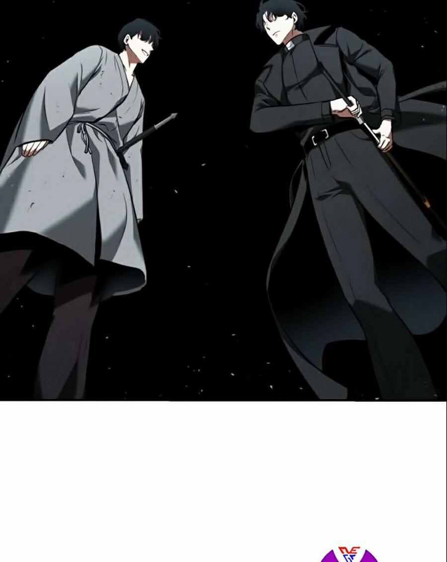 Toàn Tri Độc Giả 56 trang 86