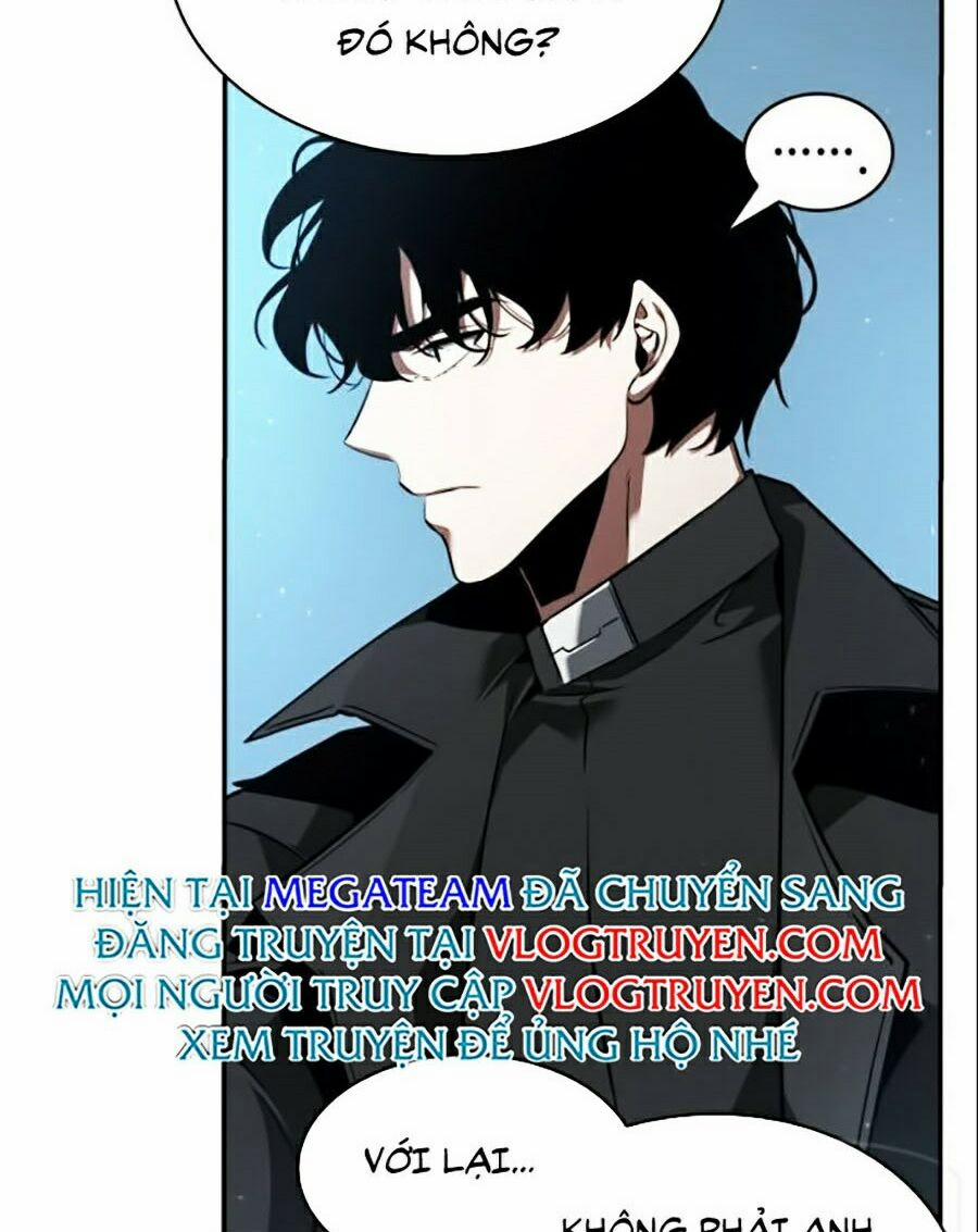 Toàn Tri Độc Giả 56 trang 89