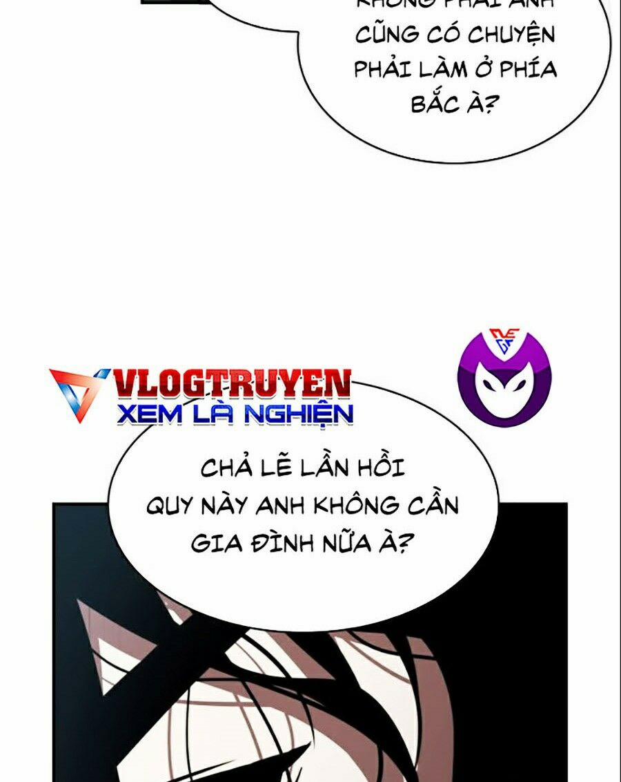 Toàn Tri Độc Giả 56 trang 90