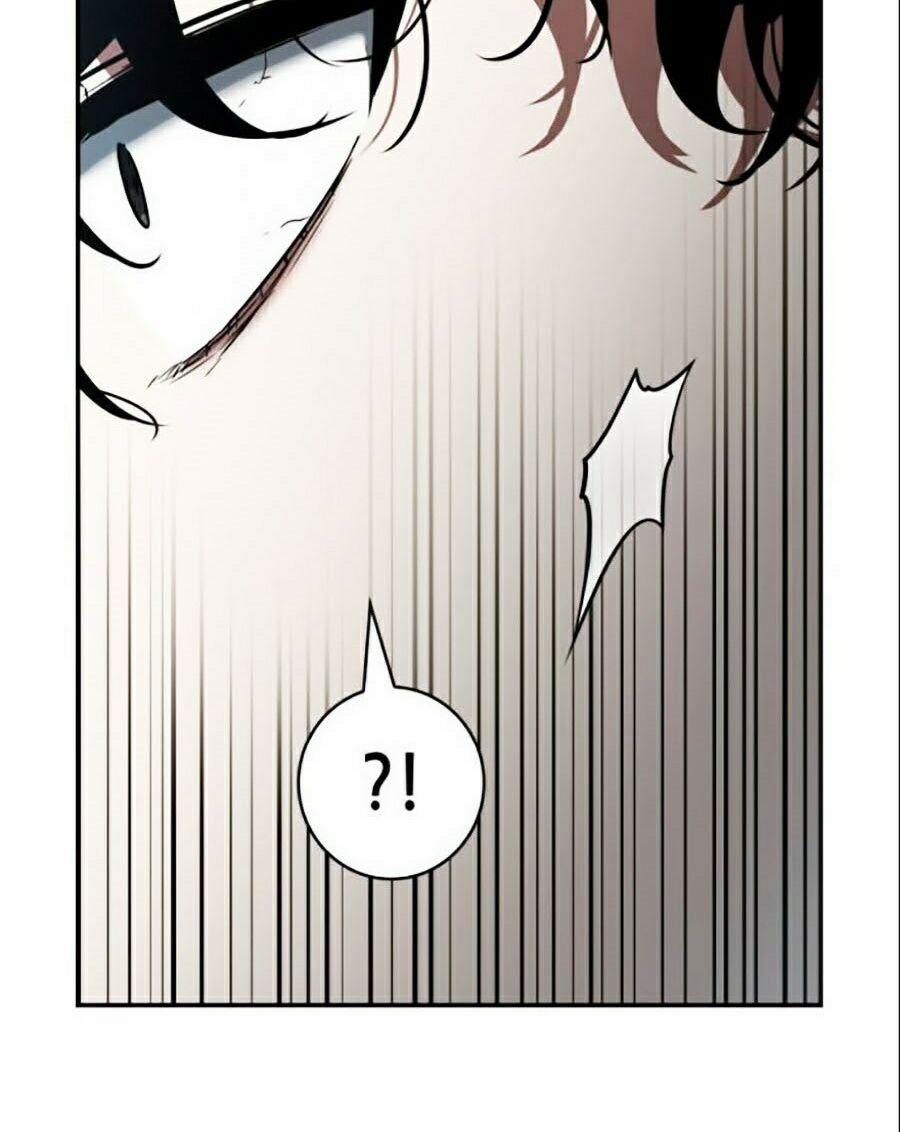 Toàn Tri Độc Giả 56 trang 91