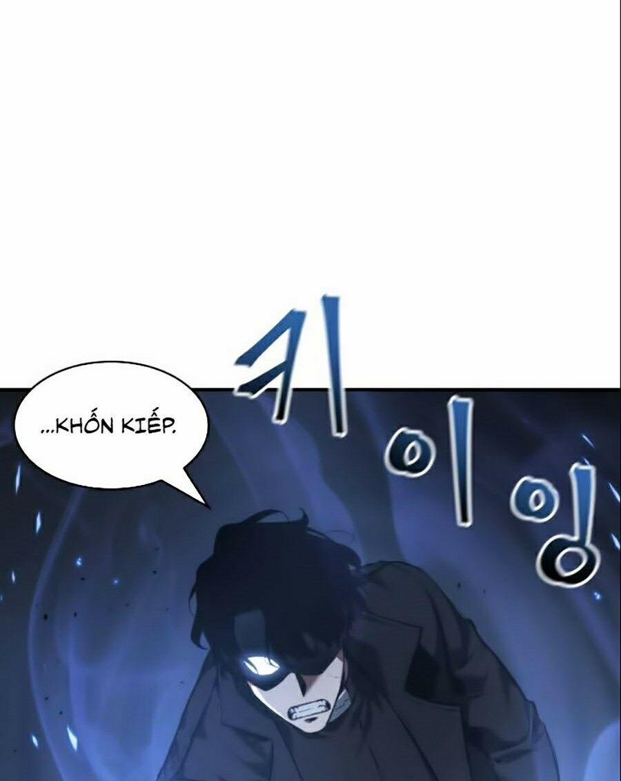 Toàn Tri Độc Giả 56 trang 92