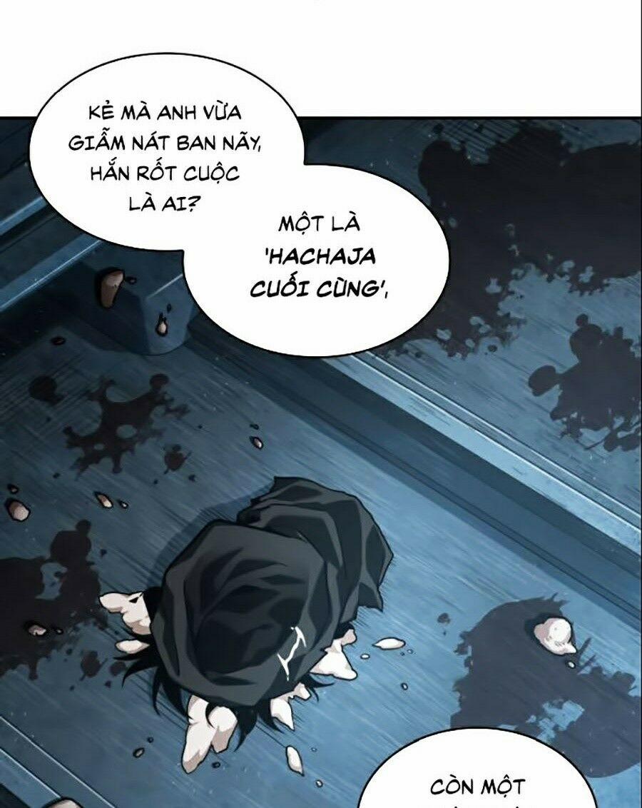 Toàn Tri Độc Giả 56 trang 96