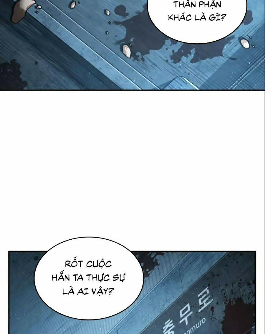 Toàn Tri Độc Giả 56 trang 97