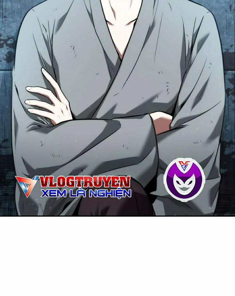 Toàn Tri Độc Giả 56 trang 99