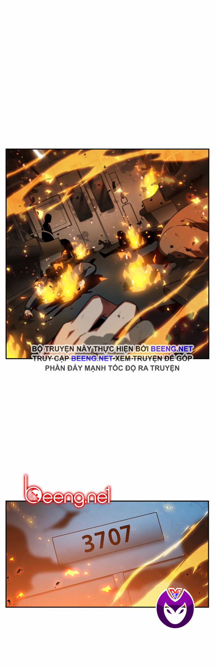 Toàn Tri Độc Giả 6 trang 0