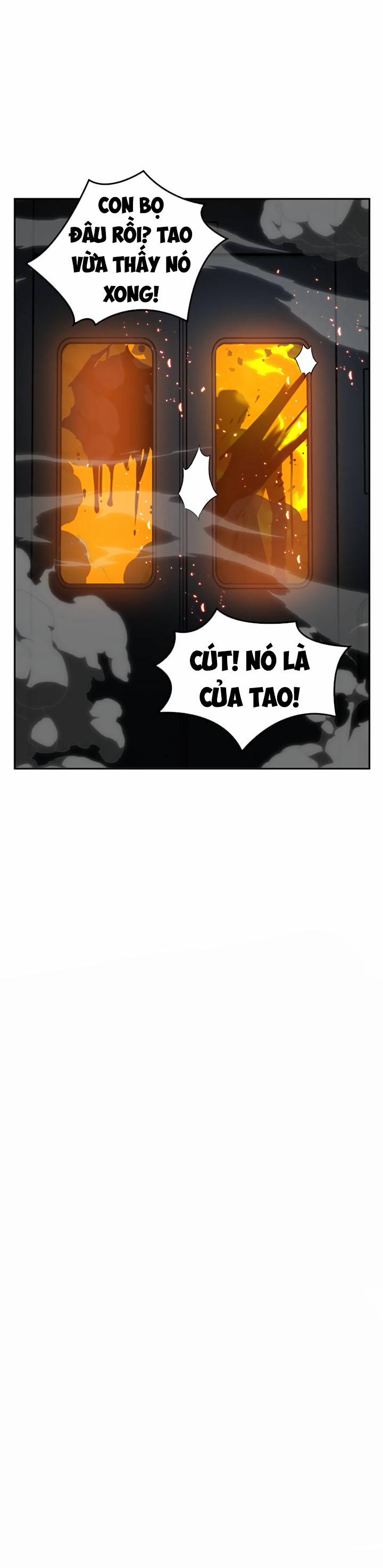 Toàn Tri Độc Giả 6 trang 2