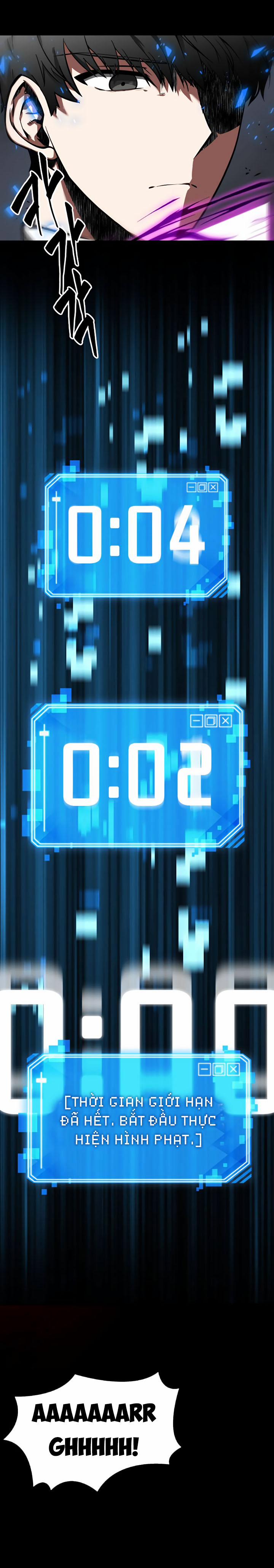 Toàn Tri Độc Giả 6 trang 42