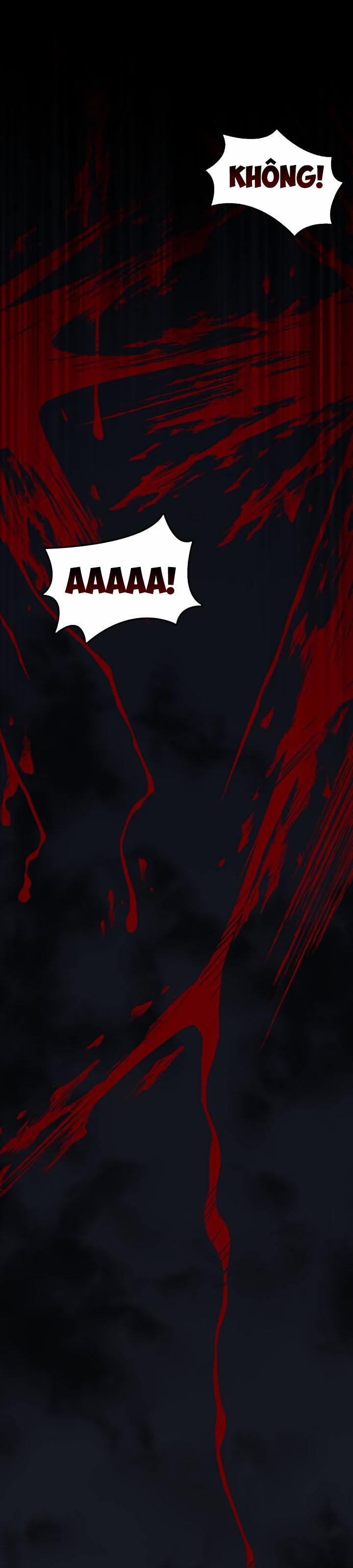 Toàn Tri Độc Giả 6 trang 43